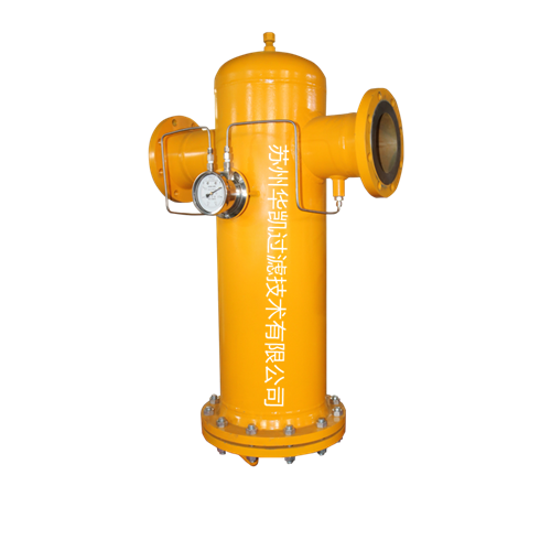 燃?xì)膺^(guò)濾器廠家